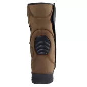 Cestovní boty XRC Roofers brown/black