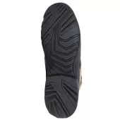 Cestovní boty XRC Roofers brown/black