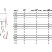 CARHARTT Relaxed Fit duck bib overall black