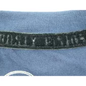 Tričko Rusty Pistons RPTSM75 Carson blue