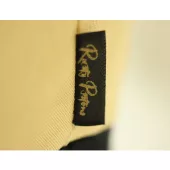 Dámské šaty Rusty Pistons RPDRW18 Conifer