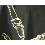 Dámské šaty Rusty Pistons RPDRW18 Conifer