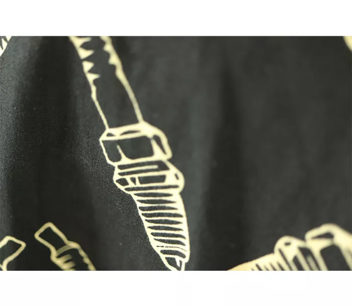 Dámské šaty Rusty Pistons RPDRW18 Conifer