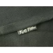 Tričko Rusty Pistons RPTSM74 Dragster black