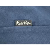 Tričko Rusty Pistons RPTSM79 Gabbs blue