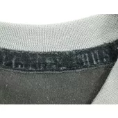 Tričko Rusty Pistons RPTSM85 Merril black/grey