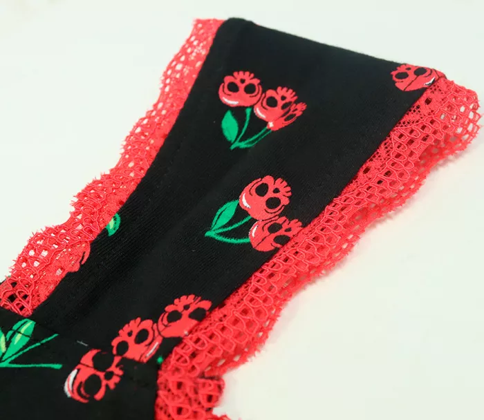 Dámské tílko Rusty Pistons RPTSW53 Bimini black