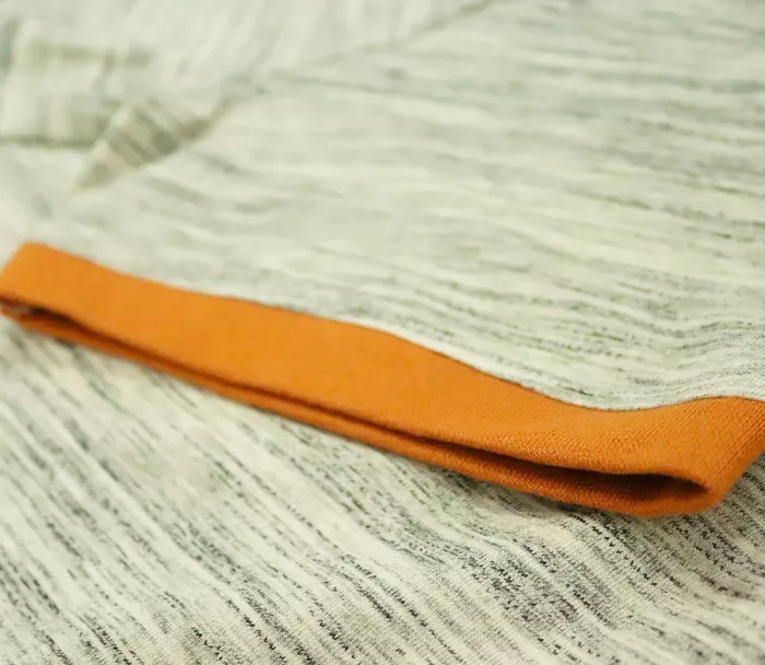 Tričko Rusty Pistons RPTSM42 Tiki grey