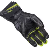 Pánské rukavice Five RFX Sport Evo black/fluo yellow