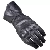 Rukavice na moto Five RFX Sport Evo black
