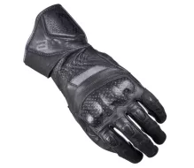 Rukavice na moto Five RFX Sport Evo black