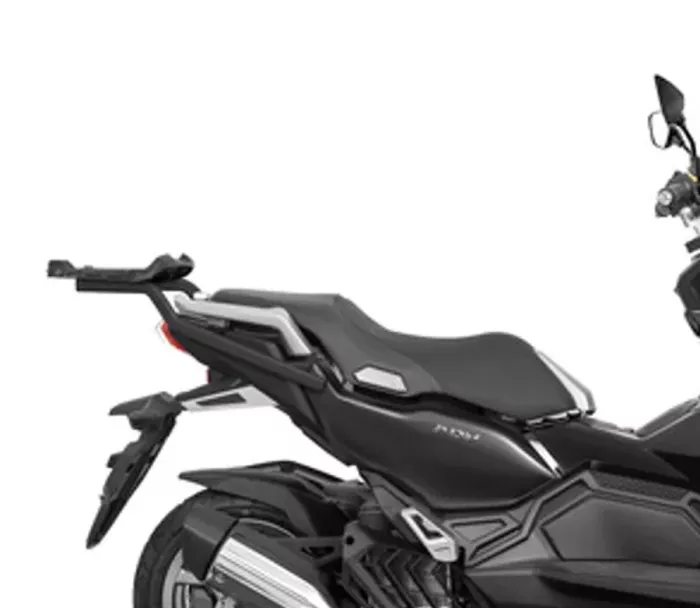 Sada k připevnění vrchního kufru Shad S0DX13ST TOP MASTER SYM ADX 125 (23-25)