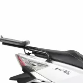 Shad S0JT17ST TOP MASTER SYM JET14 50/125