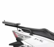 Shad S0JT17ST TOP MASTER SYM JET14 50/125