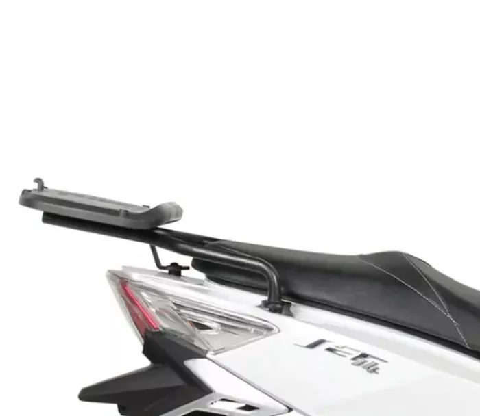 Shad S0JT17ST TOP MASTER SYM JET14 50/125