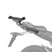 Shad S0JT17ST TOP MASTER SYM JET14 50/125