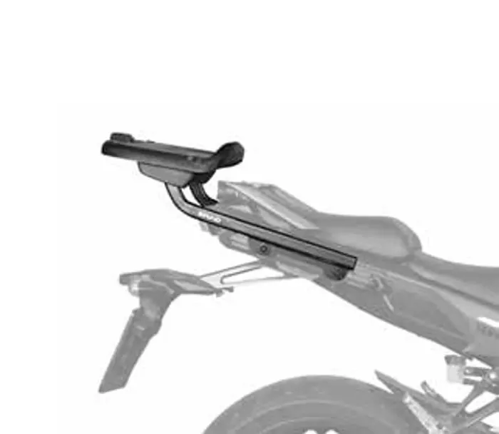 Shad S0JT17ST TOP MASTER SYM JET14 50/125