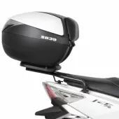 Shad S0JT17ST TOP MASTER SYM JET14 50/125