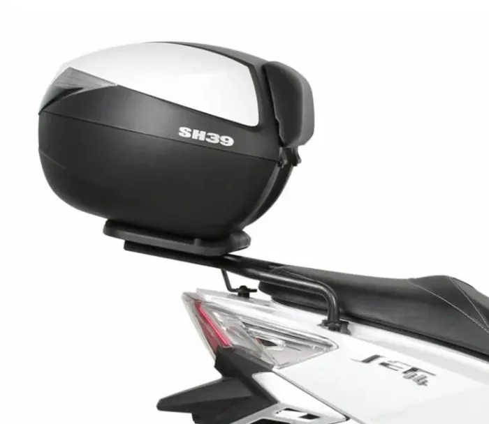 Shad S0JT17ST TOP MASTER SYM JET14 50/125