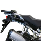 Shad S0VS10IF 3P SYSTEM V-STROM 1000/1050/XT