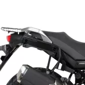 Montážní sada Shad S0VS61IF 3P SYSTEM SUZUKI V-STROM 650 (17-23)