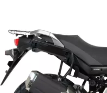 Montážní sada Shad S0VS61IF 3P SYSTEM SUZUKI V-STROM 650 (17-23)