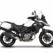 Montážní sada Shad S0VS61IF 3P SYSTEM SUZUKI V-STROM 650 (17-23)