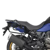 Shad S0VS834P 4P SYSTEM SUZUKI V-STROM 800 SE/DE/TECH (23-25)