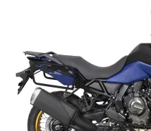 Shad S0VS834P 4P SYSTEM SUZUKI V-STROM 800 SE/DE/TECH (23-25)