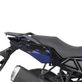 Shad S0VS83IF 3P SYSTEM SUZUKI V-STROM 800 SE/DE/TECH (23-25)