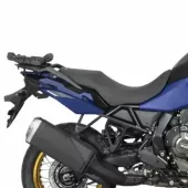 Shad S0VS83ST TOP MASTER SUZUKI V-STROM 800 DE/TECH (23-24)
