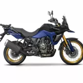 Shad S0VS83ST TOP MASTER SUZUKI V-STROM 800 DE/TECH (23-24)