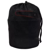 Sada nádobí na vaření Yate SUMMIT 2