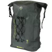 Pack´N GO PCKN22013 WP Samak 30 l