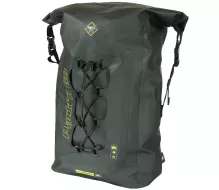 Pack´N GO PCKN22013 WP Samak 30 l