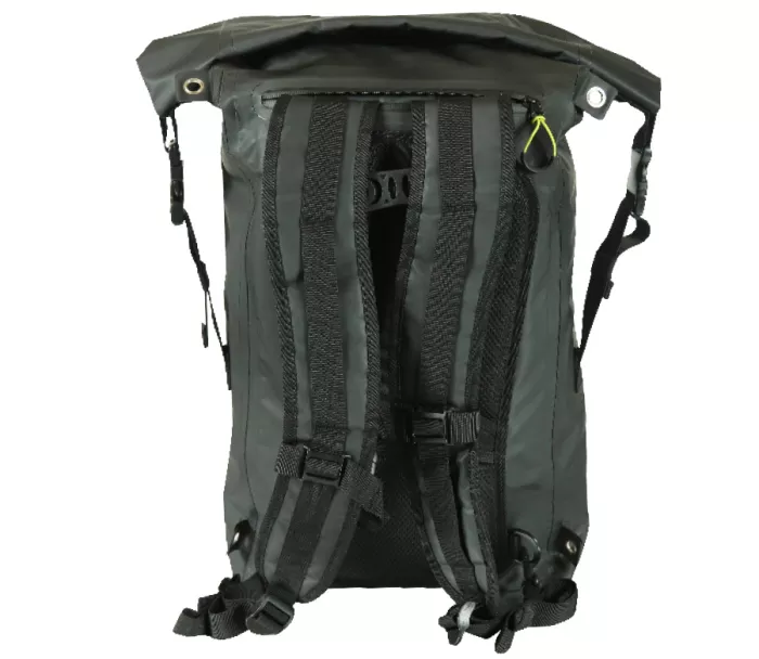 Pack´N GO PCKN22013 WP Samak 30 l