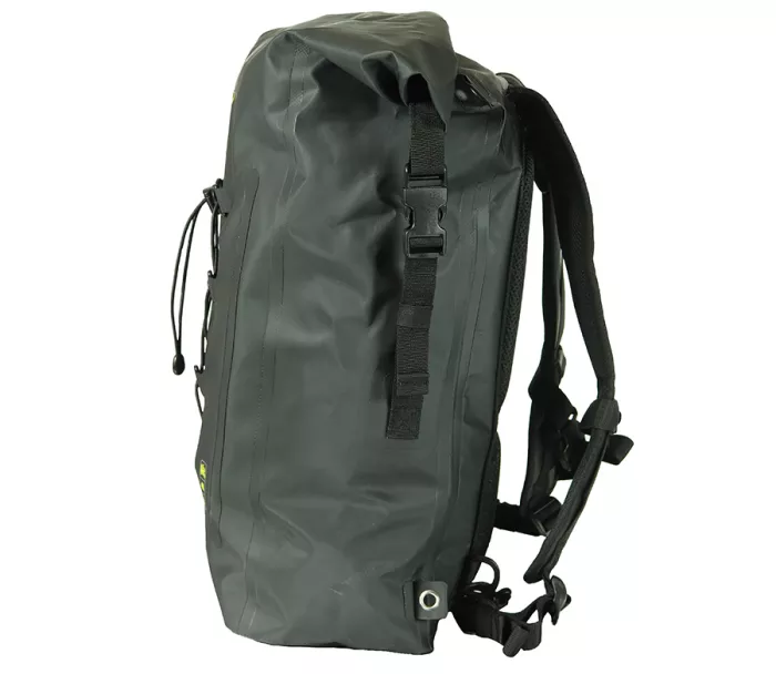 Pack´N GO PCKN22013 WP Samak 30 l