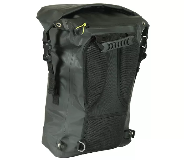 Pack´N GO PCKN22013 WP Samak 30 l