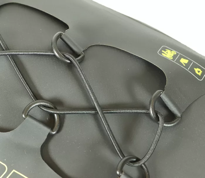 Pack´N GO PCKN22013 WP Samak 30 l