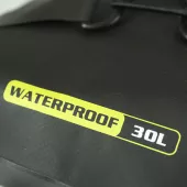 Pack´N GO PCKN22013 WP Samak 30 l