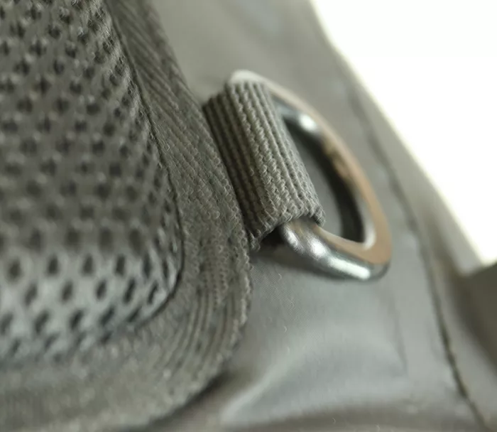 Pack´N GO PCKN22013 WP Samak 30 l