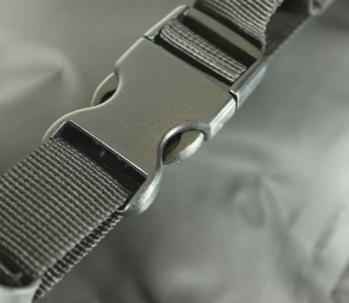 Pack´N GO PCKN22013 WP Samak 30 l