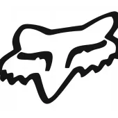 Dárkový balíček malý – Cross