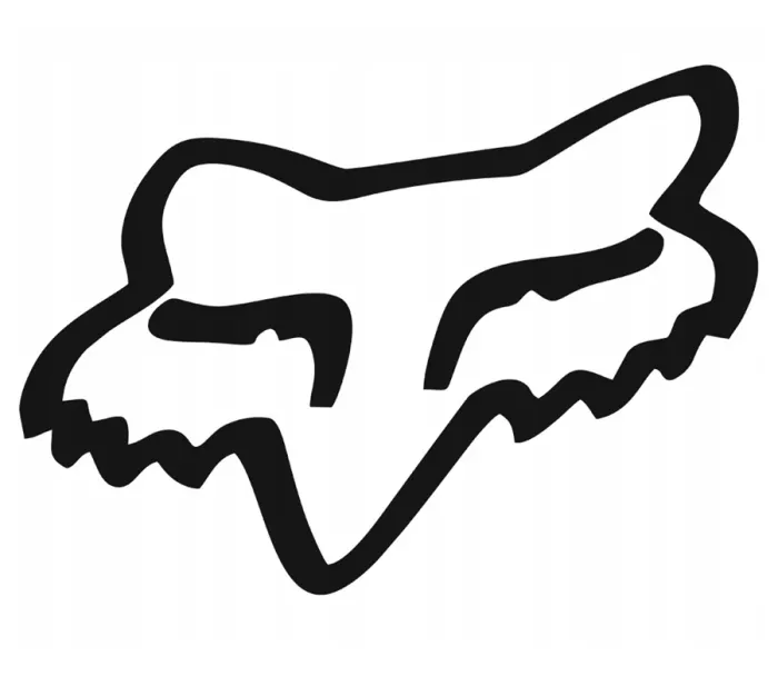 Dárkový balíček malý – Cross