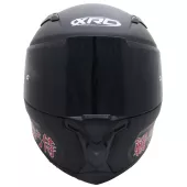 Helma na motorku XRC Samurai