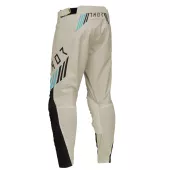 Pánské kalhoty Thor Launchmode Zone sand/black