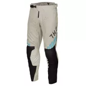 Pánské kalhoty Thor Launchmode Zone sand/black