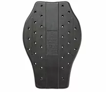SAS-TEC Trilobite 006 SC-1/15 XL back protector vel.XXL+