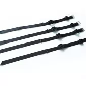 Pack´N GO PCKN22009 WP Vernal 70 l Travel bag