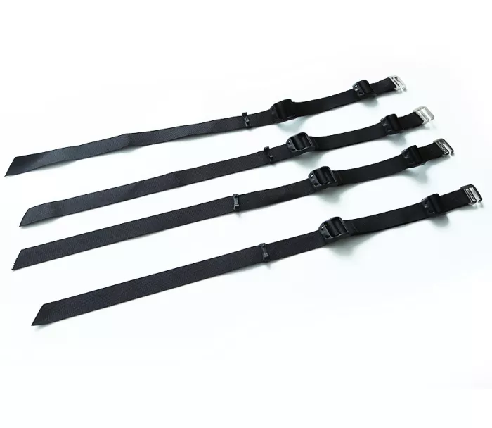 Pack´N GO PCKN22009 WP Vernal 70 l Travel bag